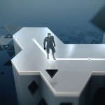 Deus EX Go arriverà questa estate su App Store
