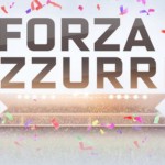 Come seguire gli Europei di calcio 2016 su iPhone