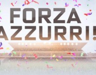 Come seguire gli Europei di calcio 2016 su iPhone