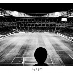 Apple realizza uno spot dedicato agli Europei di calcio