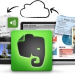 Evernote cambia le tariffe dei propri servizi
