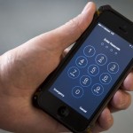 Anche la polizia indiana vuole sbloccare gli iPhone