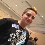 iH8sn0w: “Cydia funziona bene su iOS 10”, già eseguito il Jailbreak?