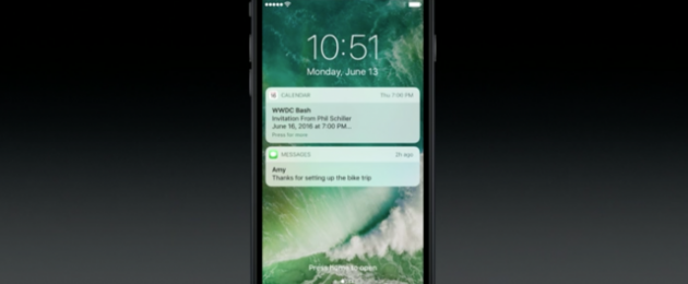iOS-10-lock-screen-card-UI-640x264