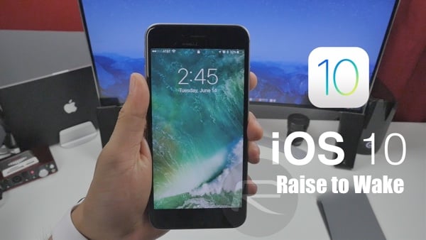 iOS-10-raise-to-wake