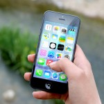 Negli USA sempre più utenti aggiornano il proprio iPhone “solo” ogni 2-3 anni