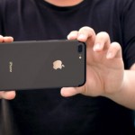 Quali saranno i vantaggi di una doppia fotocamera su iPhone 7?