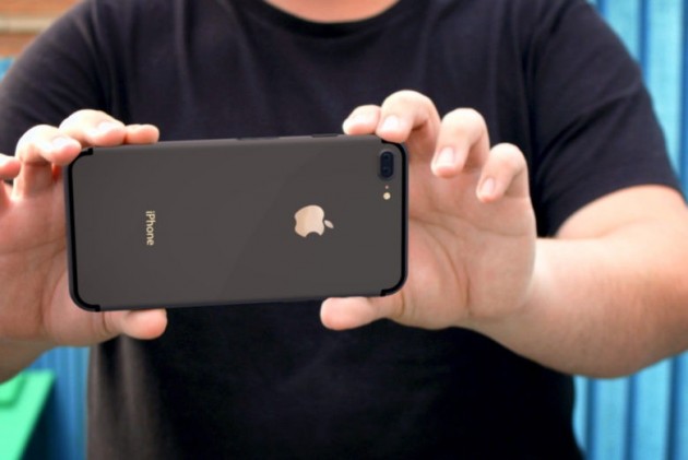 Apple chiede ai fornitori di ridurre i prezzi per i componenti di iPhone 7, ma questi rifiutano