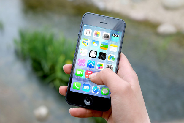 Negli USA sempre più utenti aggiornano il proprio iPhone “solo” ogni 2-3 anni
