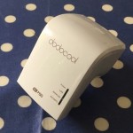 Dodocool AC750 extender: estendi la tua rete Wi-Fi al massimo delle potenzialità, al giusto prezzo – La recensione di iPhoneItalia