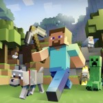 Nel 2019 arriva il film su Minecraft?