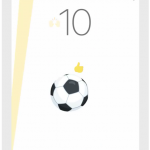 Su Facebook Messenger arriva un mini-gioco di calcio (e una nuova schermata Home)