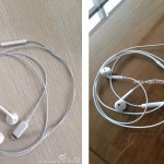 Saranno queste le nuove EarPods per iPhone 7?