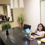 La più giovane sviluppatrice della WWDC ha solo 9 anni!