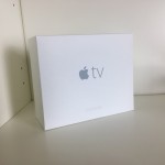 Ricondizionati Apple? Ecco la nostra esperienza!