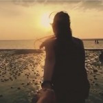 Apple pubblica otto nuovi spot per la campagna “Shot on iPhone”