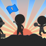 AgileBits lancia ufficialmente 1Password for Teams