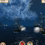 The Pirate: Carribean Hunt – All’avventura nei mari dei Caraibi