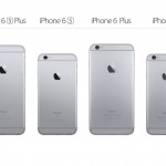 iPhone 7: addio alla versione Space Gray, sarà sostituita da un modello Deep Blue