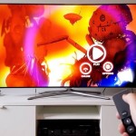 Badland 2 disponibile su Apple TV!