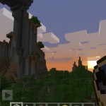 E3: annunciati 5 giochi interessanti per il 2016