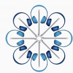 Apple lancia la promozione “Back to school” in USA