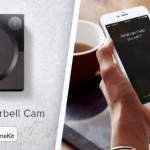 Molti produttori estendono il supporto ad HomeKit