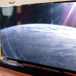 La nuova app per Apple TV della NASA mostra la terra dallo spazio