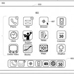 Apple brevetta un sistema per avviare le app iOS su Mac!