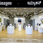Primi spiragli per l’apertura degli Apple Store in India