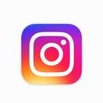 Instagram lancia la funzione “bookmarks” per salvare i post