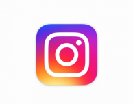 Instagram aggiorna Stories aggiungendo zoom rapido e altre funzionalità