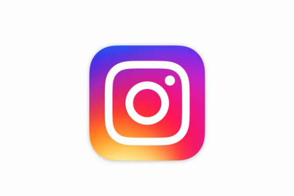 Instagram cambia per sempre: addio all’ordine cronologico dei post