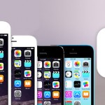 Su quali iPhone si potrà installare iOS 10?