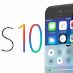 Come avere le principali funzioni di iOS 10 già da ora su iOS 9!