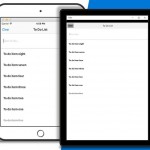Microsoft aggiorna la piattaforma di sviluppo iOS Windows Bridge