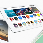 Pre WWDC: quali saranno gli effetti dei cambiamenti su App Store?