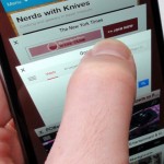 iOS 10: come chiudere insieme tutte le schede aperte in Safari – Guida iPhoneItalia