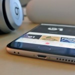 Nuovi rumor: ecco tutte le differenze tra iPhone 7 e iPhone  Plus