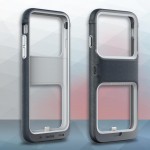 SanDisk presenta la custodia che aumenta la memoria dell’iPhone