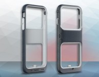 SanDisk presenta la custodia che aumenta la memoria dell’iPhone