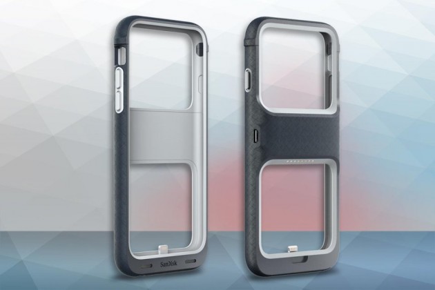iphone-ixpand-case