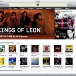 Il rumor si ripete: Apple vuole sospendere l’acquisto di musica su iTunes