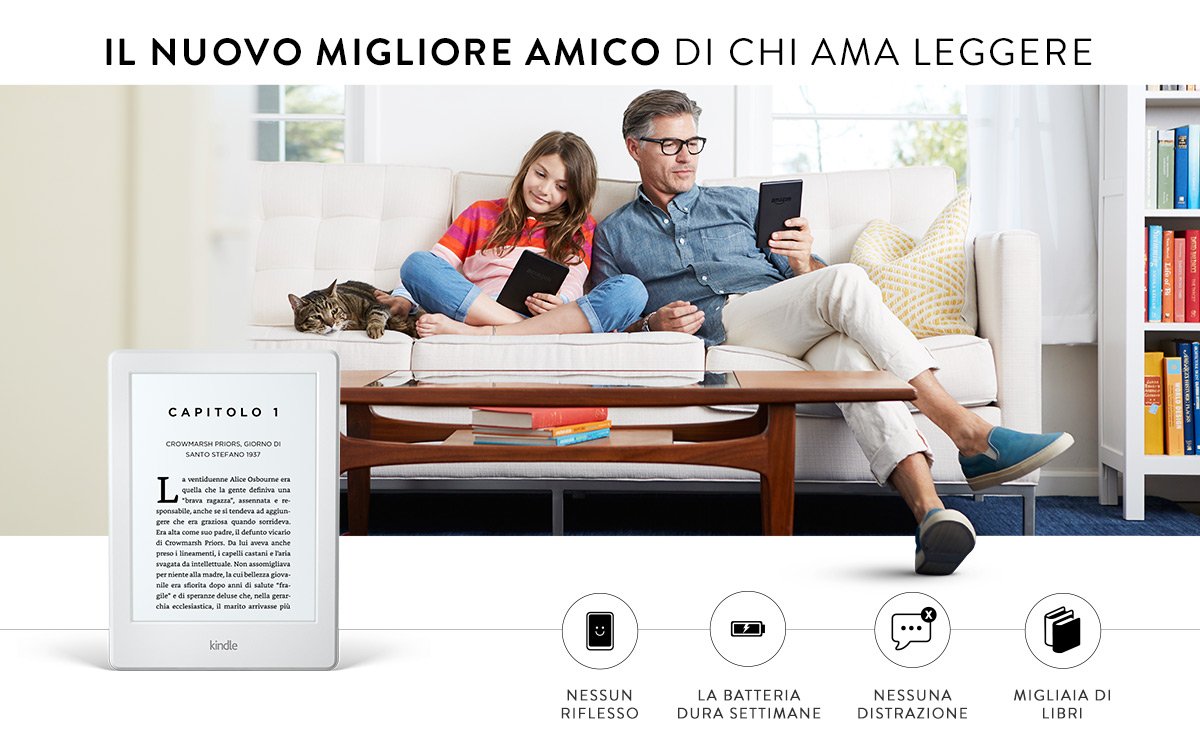 Più è Sottile E Più Punge
