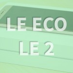 Recensione LeEco Le 2 – TEEECH [VIDEO]