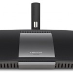 Wi-Fi più veloci con il nuovo standard 802.11ac wave 2