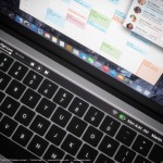 Nuovi dispositivi Apple, sarà un fine anno pieno di novità!