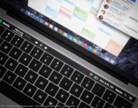 Nuovi dispositivi Apple, sarà un fine anno pieno di novità!