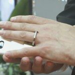 A Las Vegas puoi sposare il tuo… iPhone!