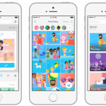 Facebook forza gli utenti ad installare l’applicazione Moments